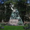 suomi - 2012 049